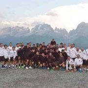 C'era una volta il ritiro: storia e storie di un rito ucciso dal business