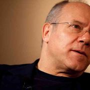 Carlo Verdone: «Vi racconto mio padre»