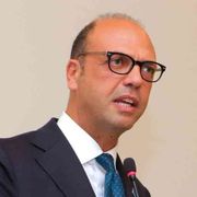 Libertà religiosa: l'impegno dell'Italia