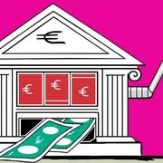 Le domande di senso che in finanza non ci poniamo: il tempo non è denaro