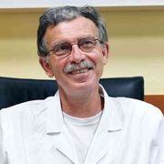 Salizzoni e i 3mila trapianti delle Molinette