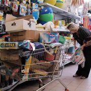 Non ci sarà crescita senza inclusività