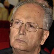 Il principio tradito