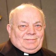 Accompagnare fino alla fine