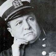 Quando Joe Petrosino salvò Enrico Caruso dalla mafia