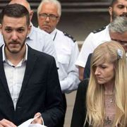 Charlie, la testimonianza di un medico cattolico