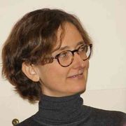 Quella sconfitta sottaciuta