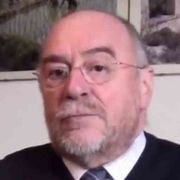 Costruire l'alternativa all'inferno