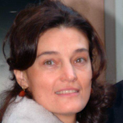 Studi superiori di 4 anni: esperimento necessario