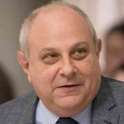 Tra umanitari e istituzionali una fiducia da rinsaldare