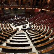 I compiti dell’ultimo scorcio di legislatura