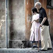 Il nuovo lavoro sarà «con» la comunità