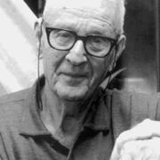 Moriva 25 anni fa Giorgio Perlasca, dichiarato Giusto fra le Nazioni