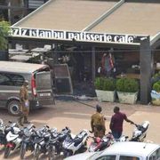 Burkina Faso, la convivenza nel mirino del terrorismo