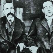 Sacco & Vanzetti. Novant'anni senza verità