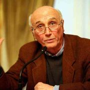 Giovanni Bianchi: «La resistenza sia senza odio»