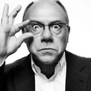 Carlo Verdone: «A scuola studiate cinema e imparate da Jerry Lewis»