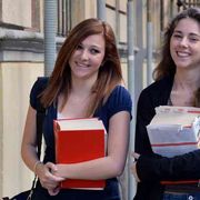 Costituzione bussola per la scuola di domani