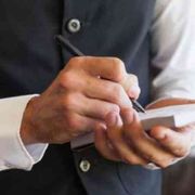 Integrazione, impegno come lavoro di tutti