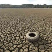 Migrazioni, dati solidi e occhi sui bambini