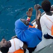 La storia della salvezza? Un percorso di migrazioni