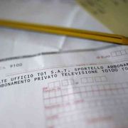 Canone Rai, la forza della dedizione civica