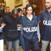 «Carcere anche ai tre minori». Linea dura sul caso degli stupri a Rimini