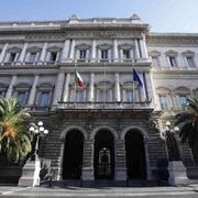 Multato già tre volte il banchiere che accusa Visco