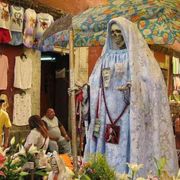 «Mafia, giù le mani dal Vangelo»