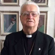 Cristiani e politica: sognare «qualcosa di nuovo»