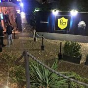 Firenze, un carabiniere ammette. «Ma lei era consenziente»