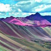 Evangelizziamo la “Metagonia”