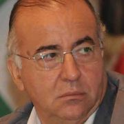 Per il lavoro non riforme ma interventi mirati