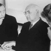 Von Balthasar-Giussani: il cristiano è ancora il sale della terra