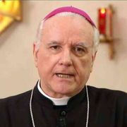 «La priorità è la salute. Chiesa a fianco delle famiglie»