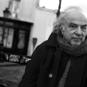 Le memorie di Norman Manea: «Curiamo la patologia del dolore»
