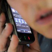 Gli smartphone in classe? Sì, è ora di umanizzare la tecnologia