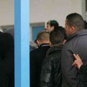 C'è un Piano per Roma accogliente e solidale