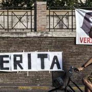 Caso Orlandi: Vaticano vittima, Emanuela rapita dalla Stasi