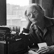 Dorothy Day e le case per i poveri di New York