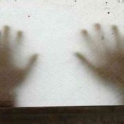 Pedofilia nel clero, vero allarme ma da valutare senza paraocchi