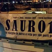 Per porti e scuole, toccando l’Italia in dialogo coi nostri ragazzi