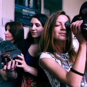 Portare il cinema a scuola? Sarebbe «un sacco bello»