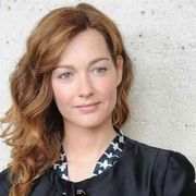 Cristiana Capotondi: «Film in aula, un'esperienza collettiva»