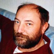 Capire la doppia sconfitta per salvare il salvabile