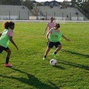 Calcio, ecco le accademie dove crescono i campioni