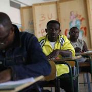 Una «Green Card» italiana come base per l'integrazione