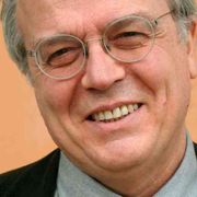 Paolo Mereghetti: «Film in aula? Serve una pedagogia del cinema»