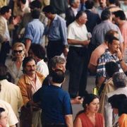 I cristiani in politica: valore alle differenze per costruire unità