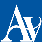 Il Rosario per la pace in Polonia: benedizione e mai, mai maledizione